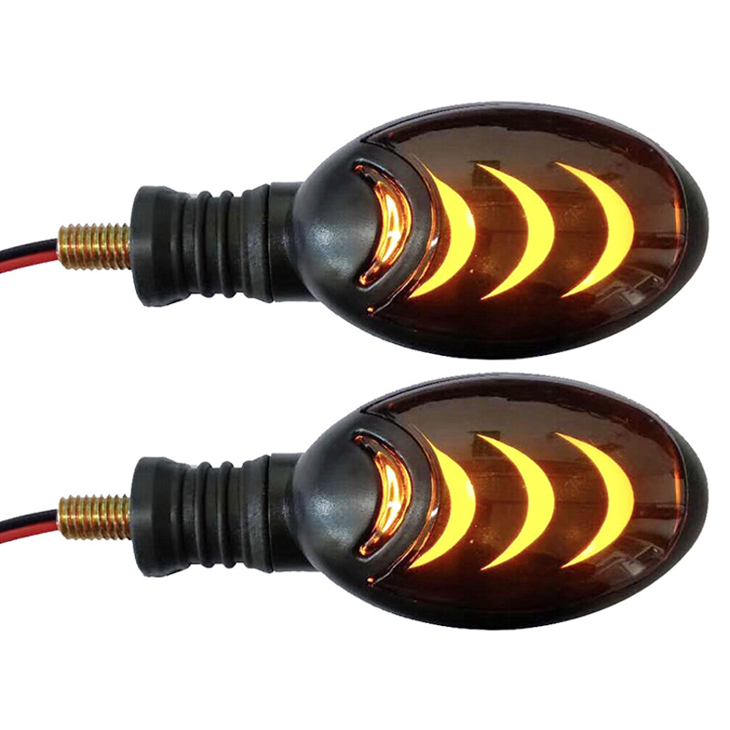 IMG_1414(2034190528-102644)