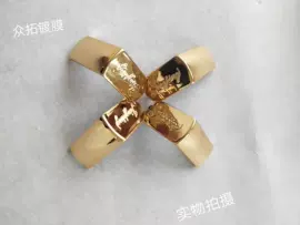 塑料表面处理;喷涂加工