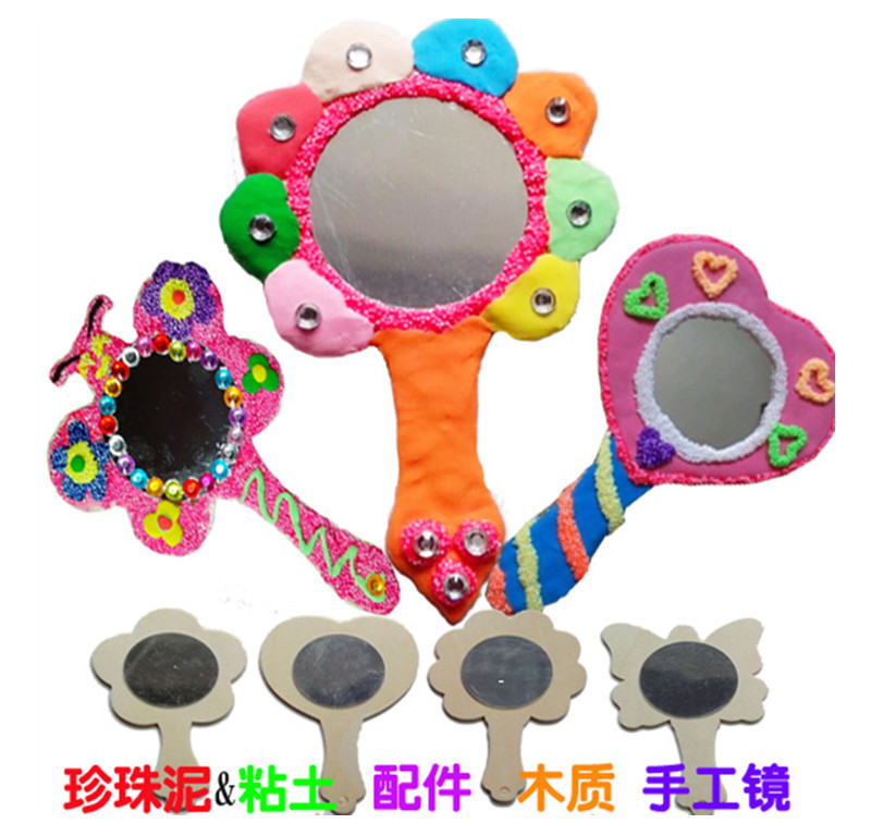 TB1FE19GXXXXXXIXXXXXXXXXXXX_!!