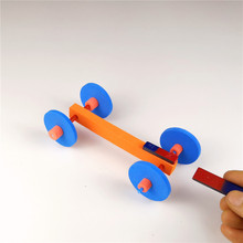 DIY�������ƴ��F����܇���탺ͯС�ƌW���Ռ�������ϰ��ƽ����