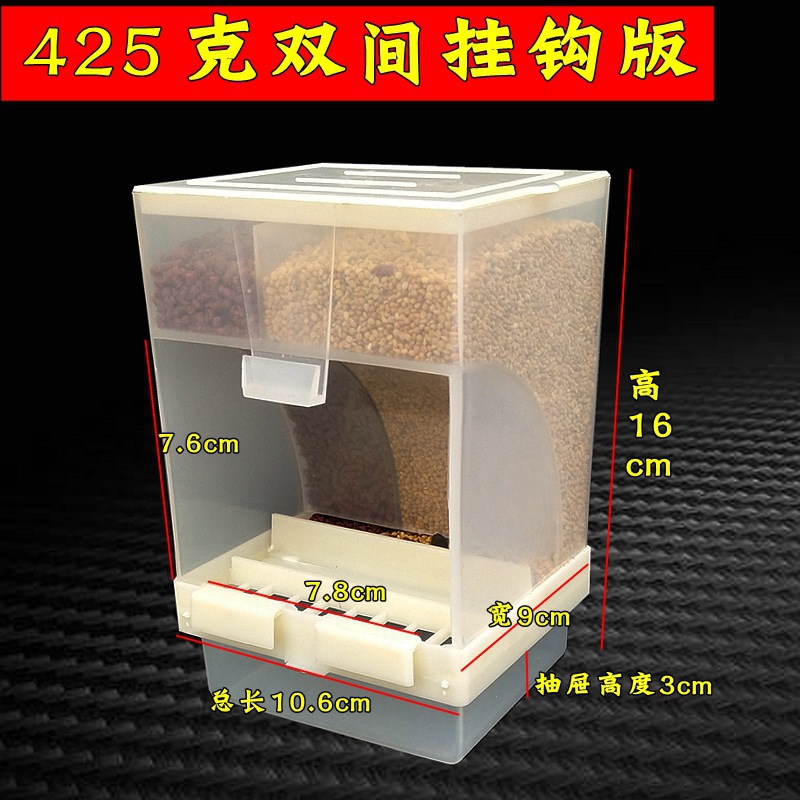 d76351f1ae61249f5147110a81c1b0