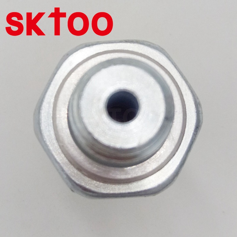 �������¾���1.8 �¾���1.6T ����ѹ��������96294264 95961350