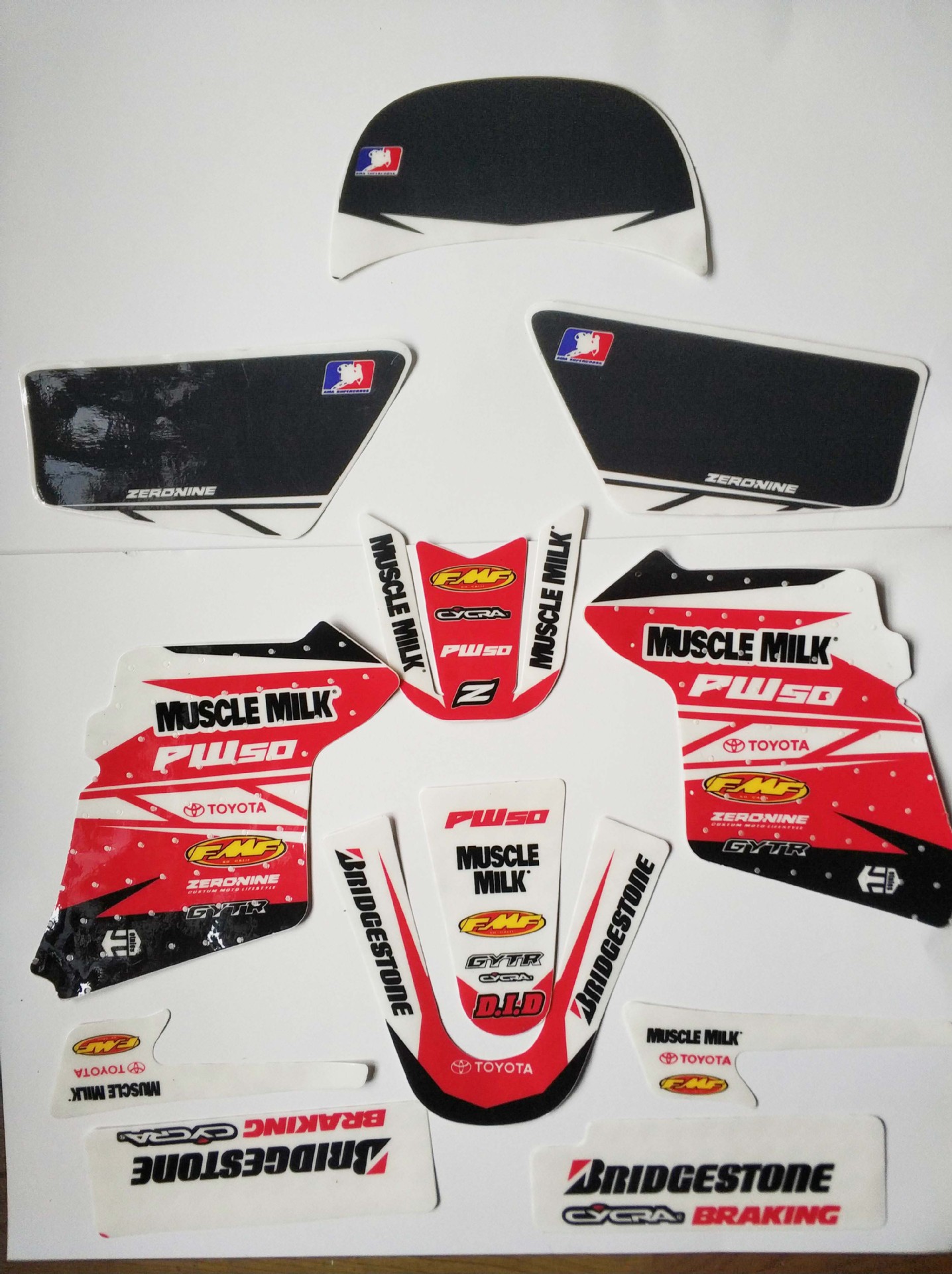 ��������������PW50,PY50СԽҰĦ�г�PVC��Ĥ���Ը�װ����