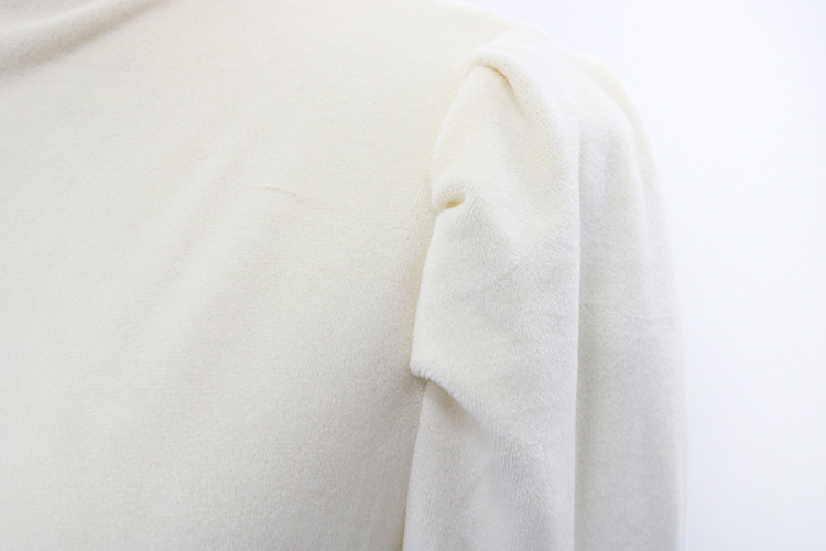 Gilet femme - Ref 3316471 Image 12