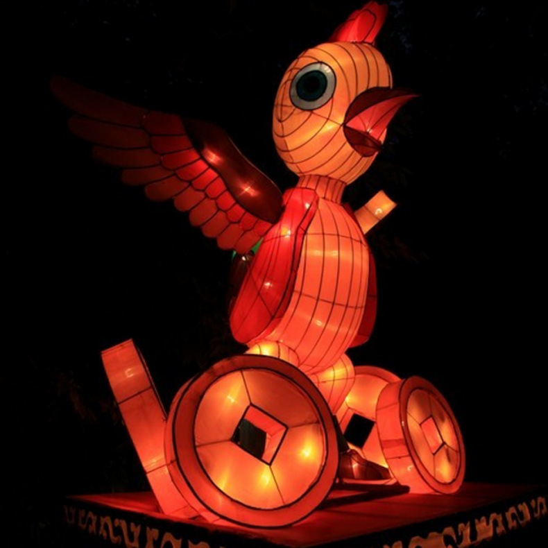 ���׻���Ԫ���������괺����������������˾��������Թ��ƻ�