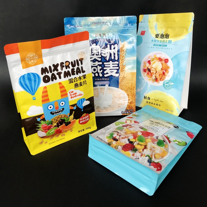 6977B89C4376FA92EA9BB999197B52