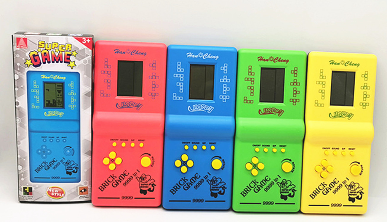 QQ图片20190811170630_副本_副本