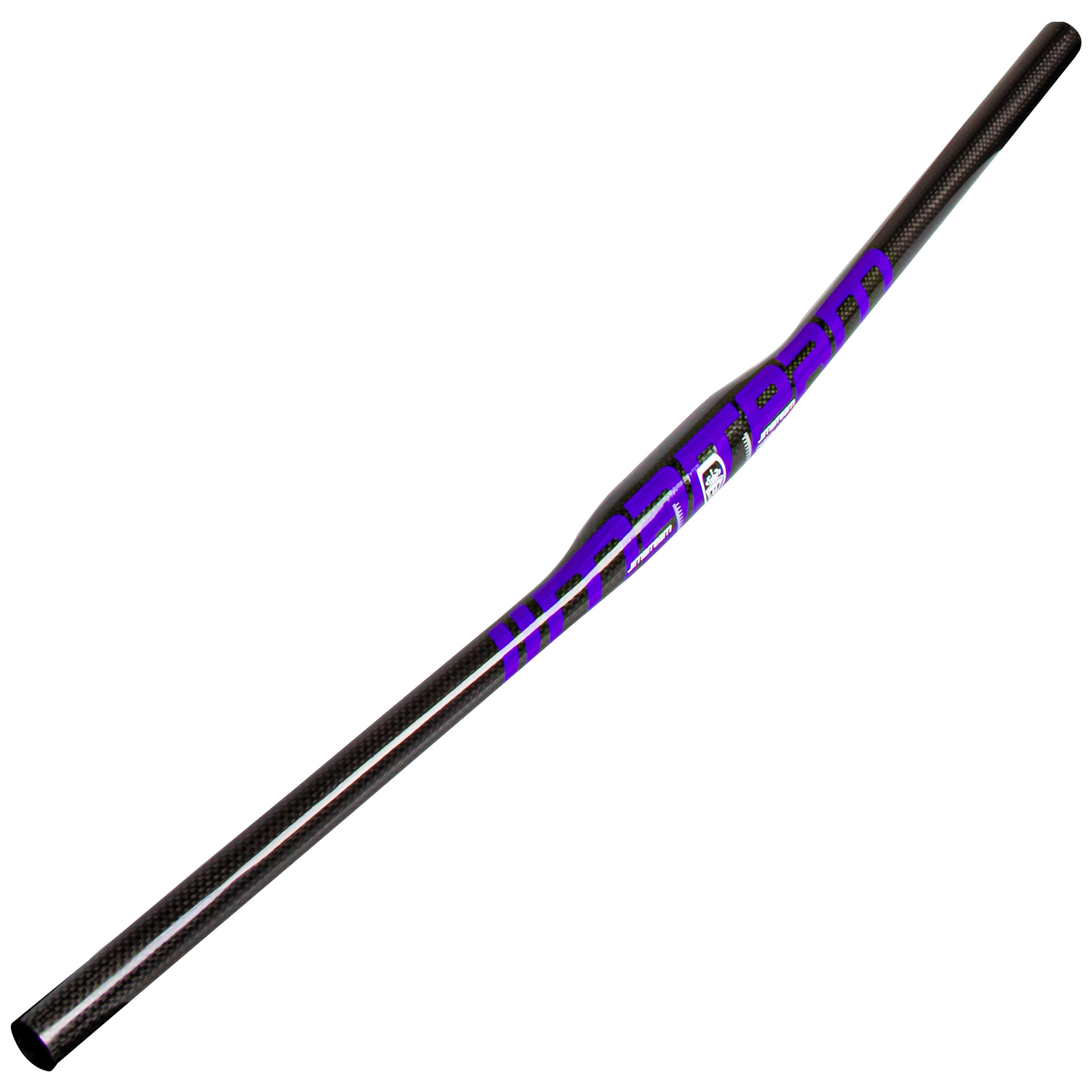 _0010s_0007_IMG_3385