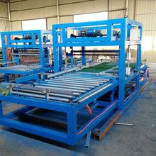 ���J �l��ˮ��唇��C ˮ��l�ݱ��ذ����a�O��l�݄����݄�