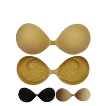 ����֮���غ�3cm��͸���玧���Ʊ��[�����ؾ۔n���N�鼆�[�΃���