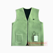 �S�ҹ����l���R����Ůͨ�÷����a���·� USB����늟ᱳ�ļӟ��R��