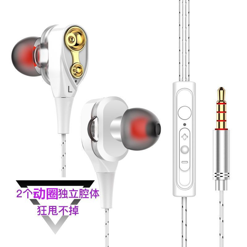 F48FF9D4F0284E79D4F802E5817FAA