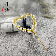 �S�����l���յ����b��Ĳ����ֹ�����ʹڔ[�����������Ʒ����