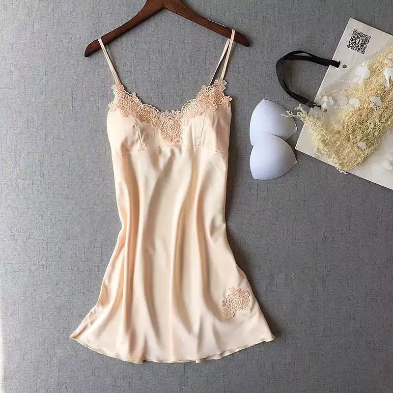 (Кросс-бордерная торговля), sexy нижнее белье, кружевная пижама, Amazon, европейский стиль, прямые продажи завода