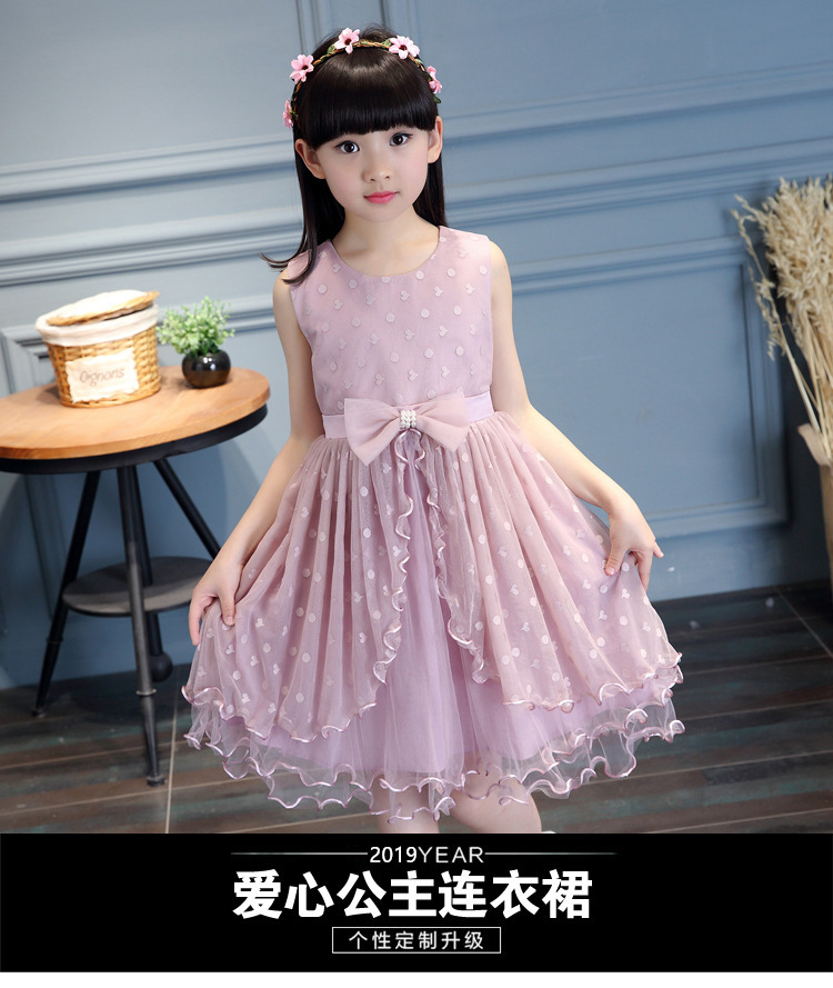 i2uUjf6mxdTrdS49SARyxHzmcdyW+N4gAw8L