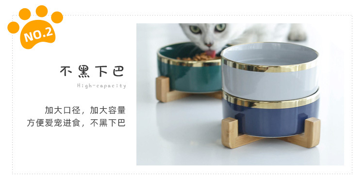 亮面木架猫碗_06.jpg