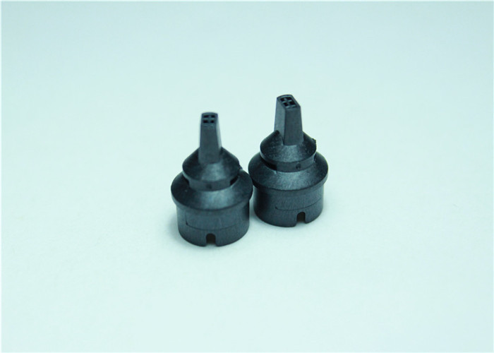 SIEMENS 715 915 NOZZLE SIEMENS 715 915 NOZZLE