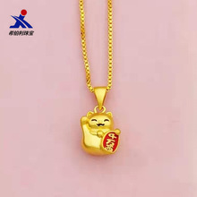 ���l�S�~僽���z��ؔ؈�������S����S��ֱ�N��ƷŮʿ헉����