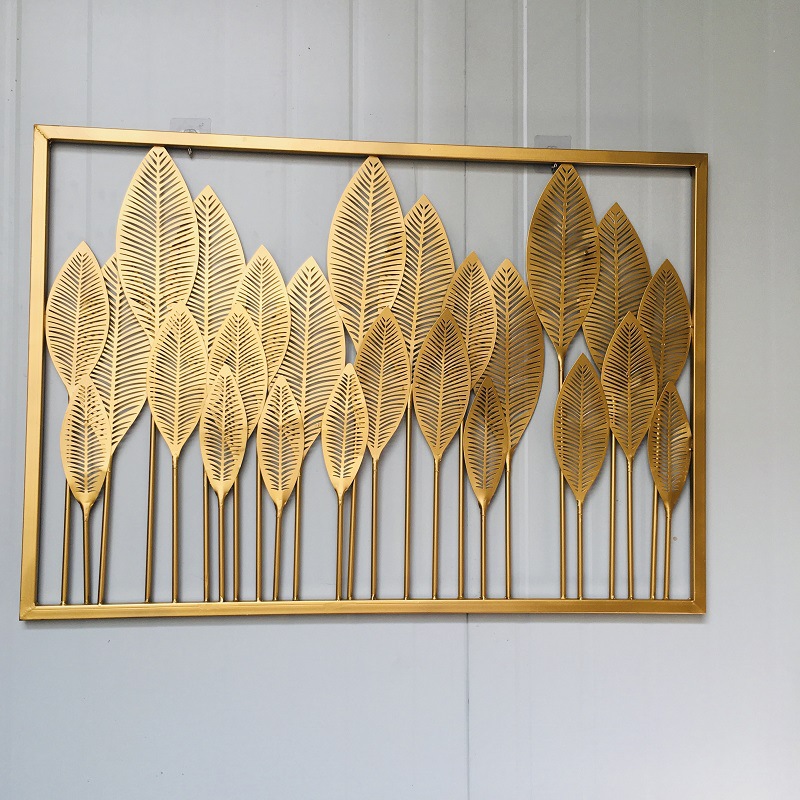 6C4999562F40BC9988FE4EC1564F04