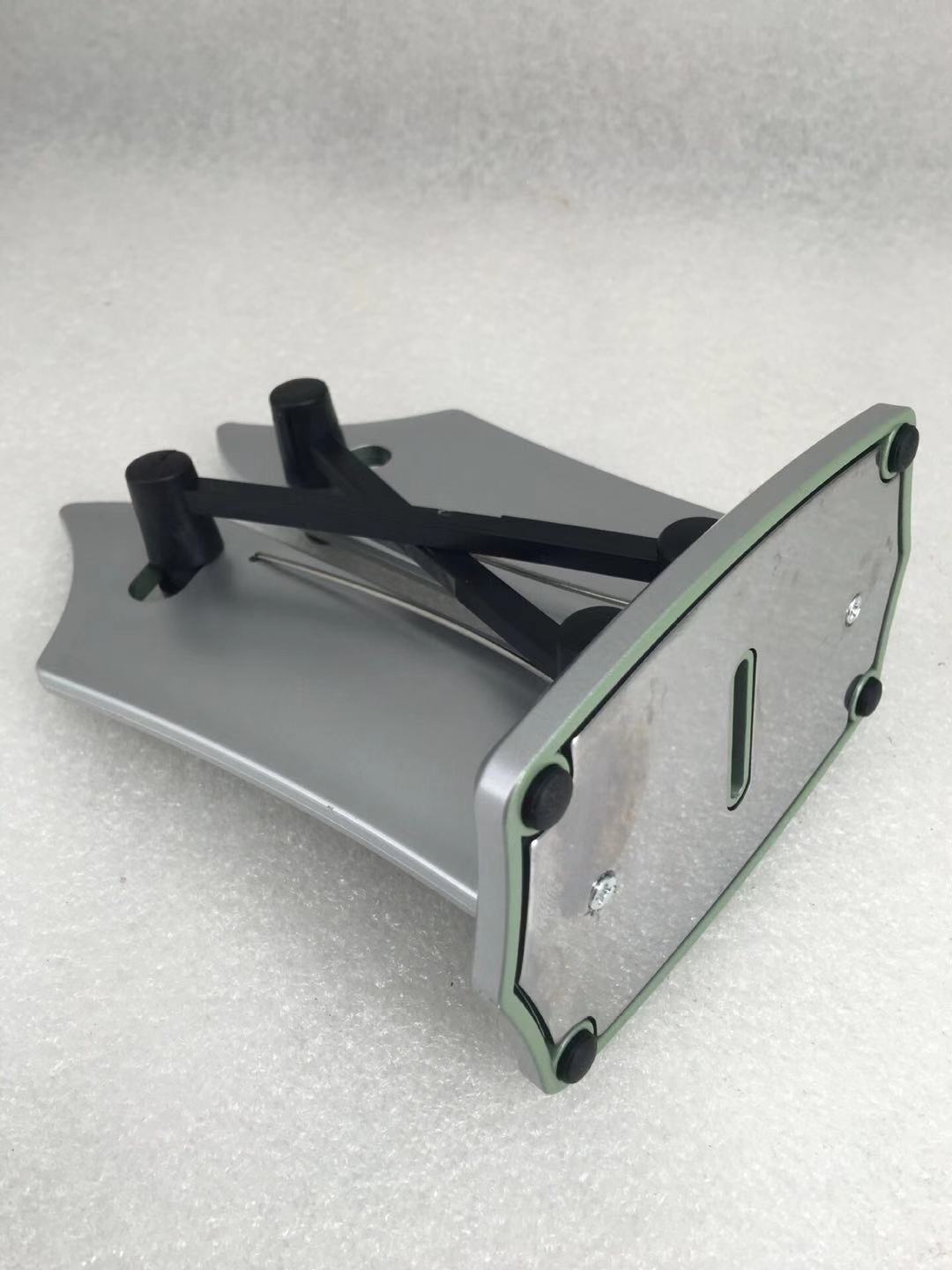 微信图片_20190713173514