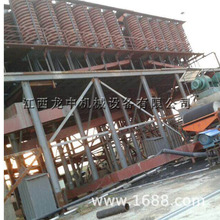 v_ӢʯxV ΞʯVxVO 2úVۃr