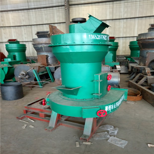 �������X�ҷ��x�O�� �X���~�ҷ��x�C �X�����x�C