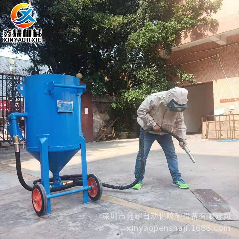 mmexport1551949340384