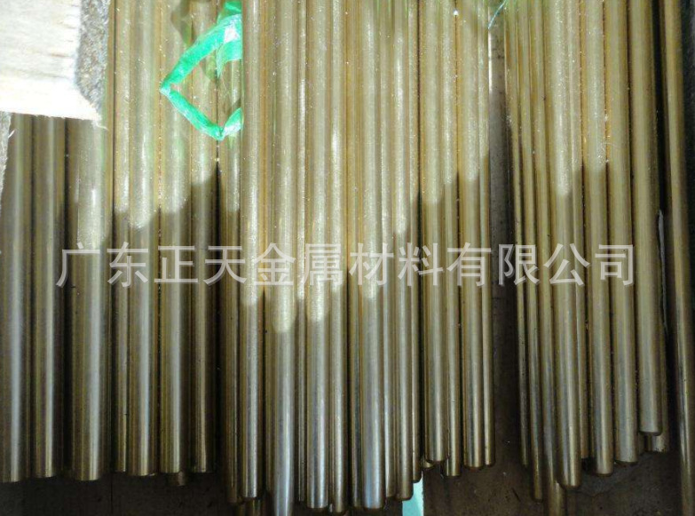 国标H62黄铜棒，H62六角黄铜棒