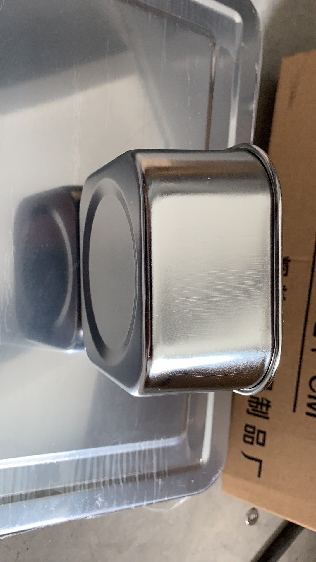 78785e6895fb94000694960bb2115f