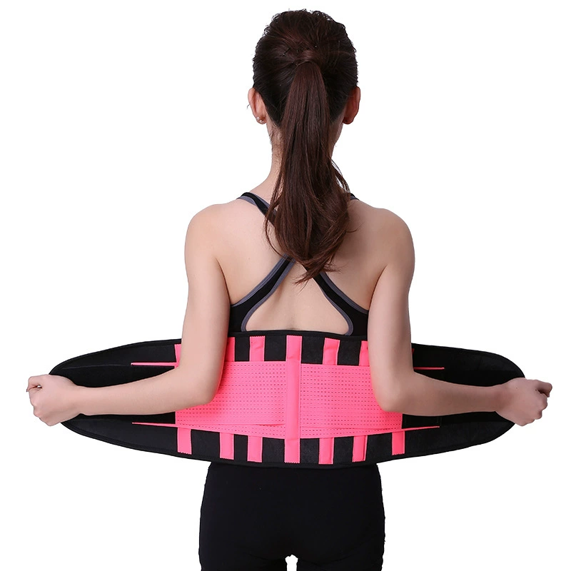 (Cross-border trading), sports waist belt for gym