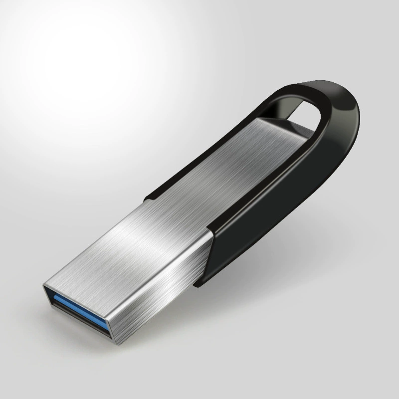 USB флеш-накопитель высокой скорости, индивидуальная сборка, подарок на день рождения, 8ГБ, G16, 32ГБ, 64ГБ
