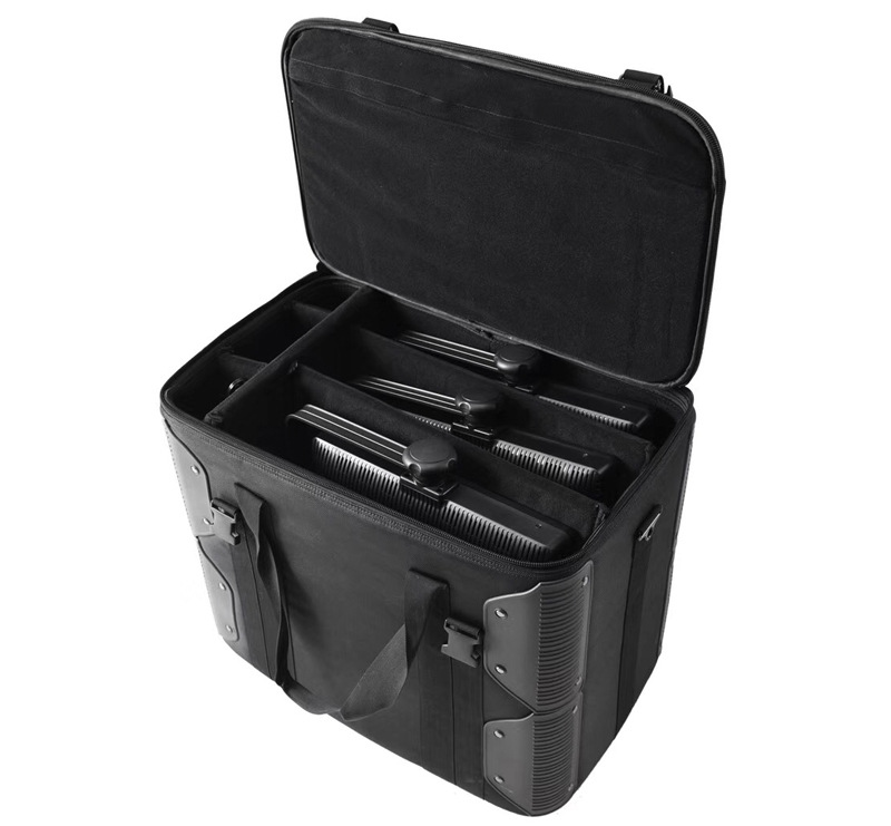 GODOX��ţCB-10��Ӱ����������װ��LED����ƻ����Я�������ɰ�