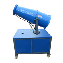 FڙCسmhسmFCb؎݆ȫԄӼӏ