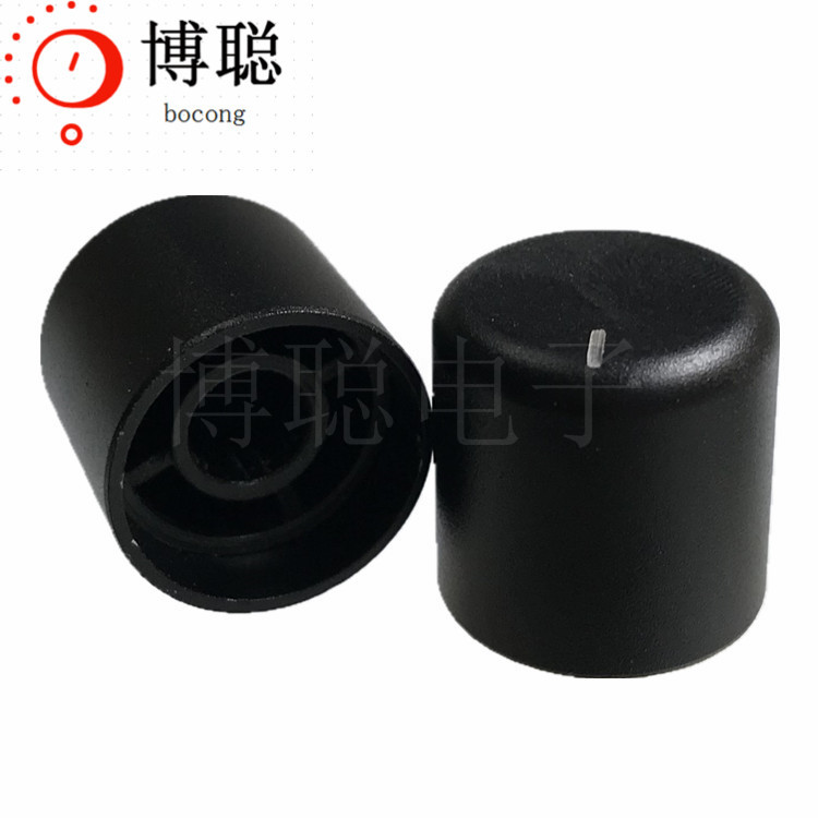 ������ť ��ɫĥɰ��ť ����������ť �����λ��������������ť