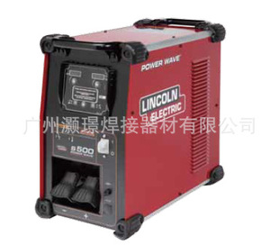 �ֿ϶๦�ܚⱣ���CS500ֱ��TIGMIG�}�_�M�ڲ��P�