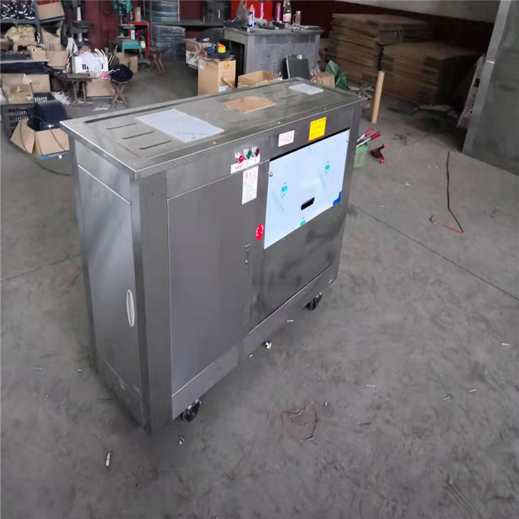 供应不锈钢馒头机30馒头机面团分割机 馒头滚圆机调速馒头机