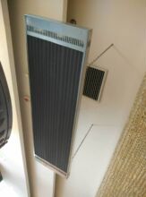 �|���ߜ�ݗ��늟�Ļ �o���ӟ�� �ߜ�ݗ��ȡů��