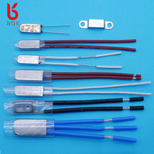 �S��BK05�F��50-130��5A늄әC�R�_�����Ȧ�·�ᱣ�o��