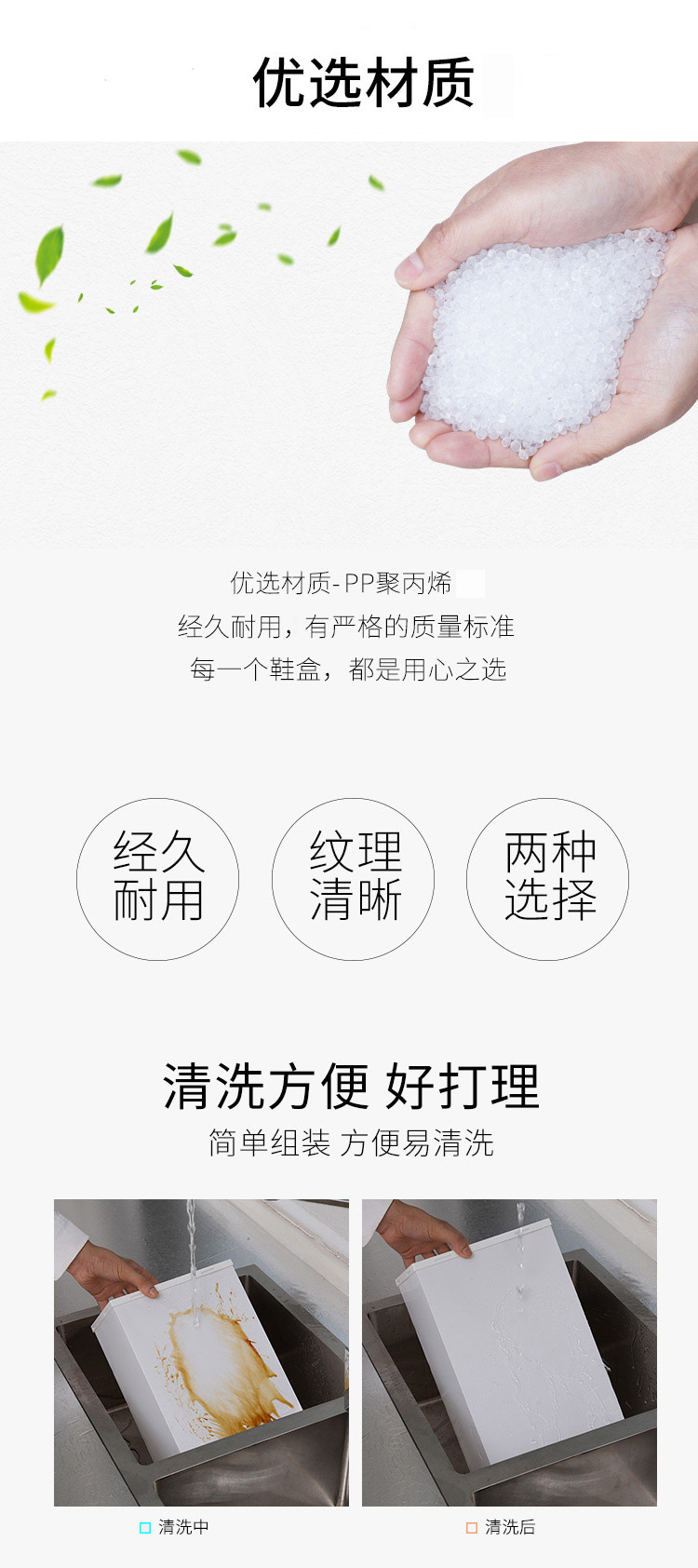 8174650446ec0e45b7465018224c45