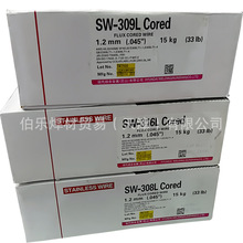 nFSM-309L SM-309LSi SM-309MoL SM-310 SM-312P䓺z