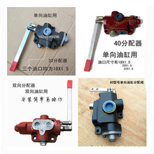 Һ�������������y�r�C��������ж����܇�p������͸׷����y