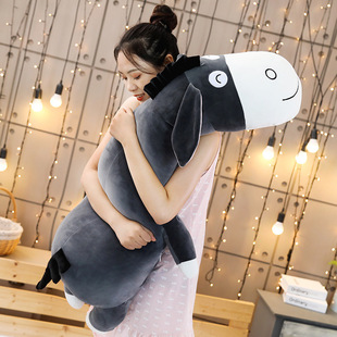�ɐ�ë�H���нq���С���H��ż����˯�X���^��������żŮ���Y��