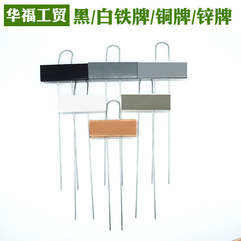 12159093238_2094415911