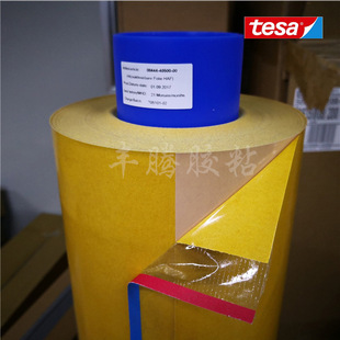 ��ɳ8444tesa8444͸���o���ğo�u�����ͱ�Ĥ�Ĺ�����r�����p���z