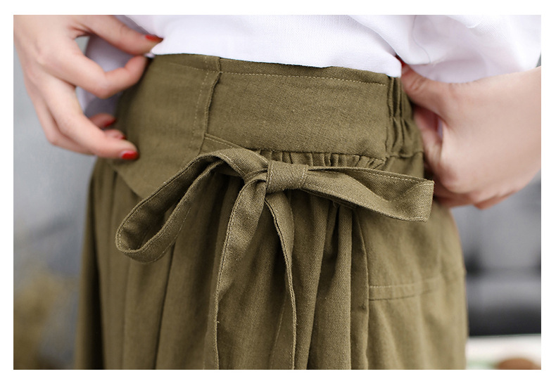 Costume femme - Ref 3334578 Image 25