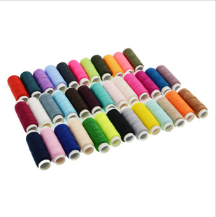 ��ɫС������402�p�x�CС��DIY�ֹ��p�x��ᘾ����b���