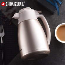 ��ˮ304���P䓱��؉ؼ���ů�ش�������ˮƿ����ƿ�k��5��ˮ��6262