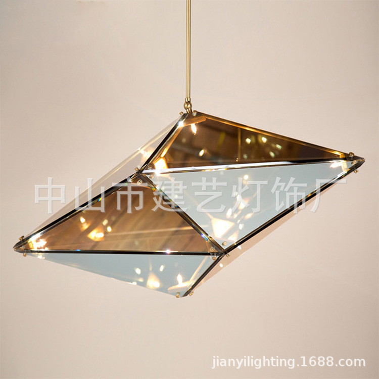 ETL82141 title gold 01