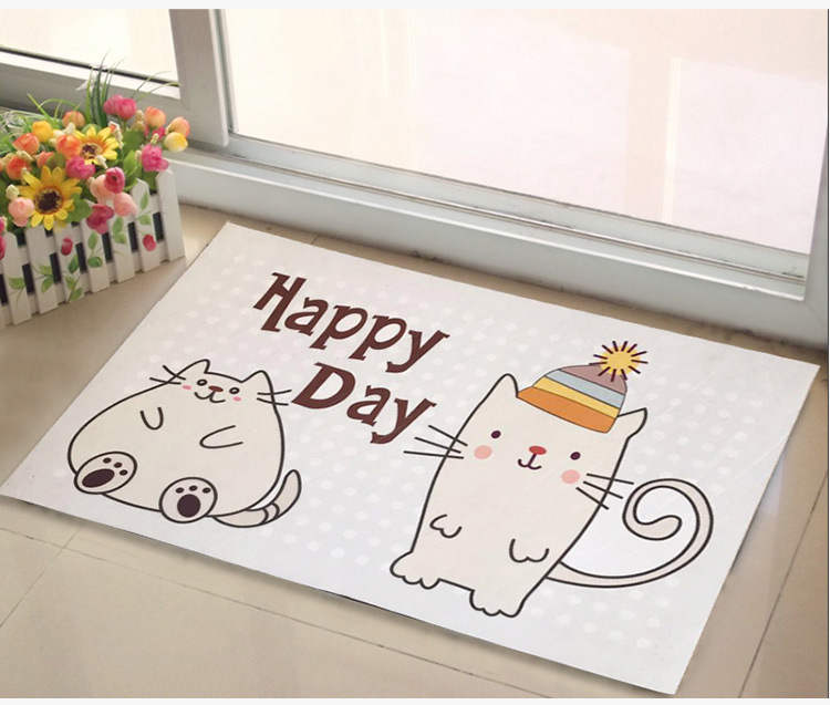 客厅地毯,门垫,地垫,脚垫,地毯批发