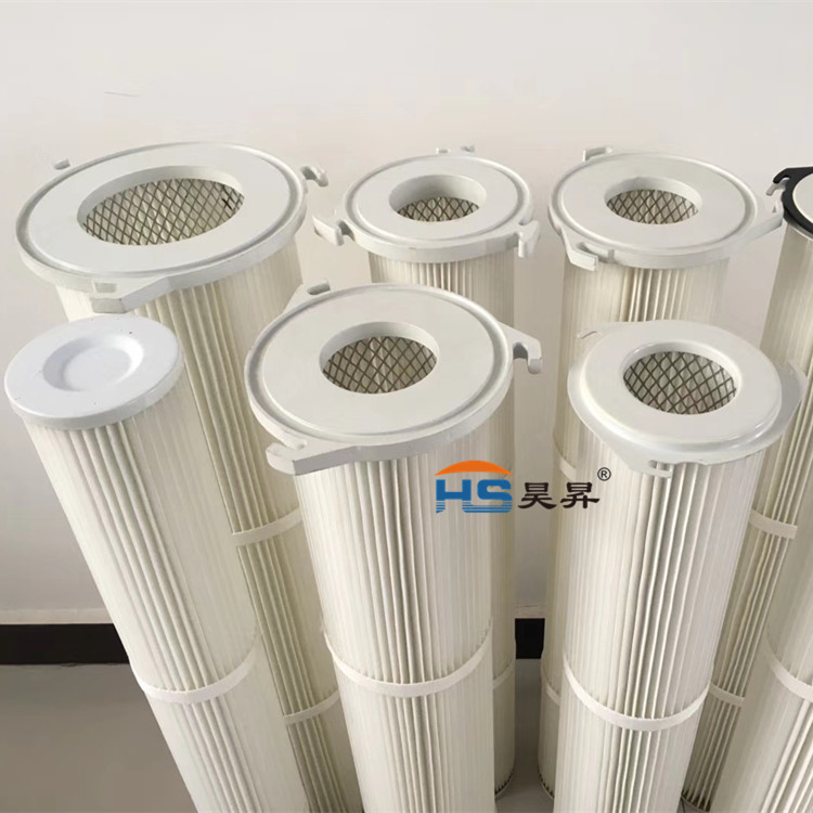 mmexport1519734207741